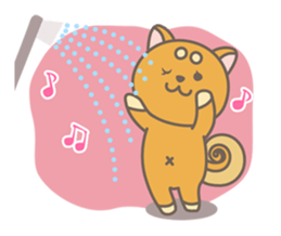 Taro & Hanako sticker #468411