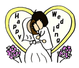 Japanese seasons & events with Shokomin sticker #468732