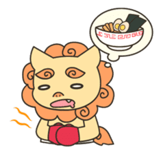 Okinawa Boxing Stickers sticker #469130