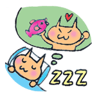 Beigekoyunyan's Daily conversation sticker #469541