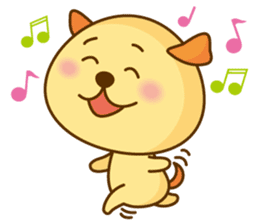 Motewanko sticker #469696