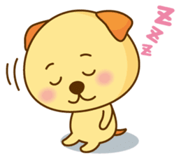 Motewanko sticker #469700