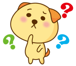 Motewanko sticker #469702