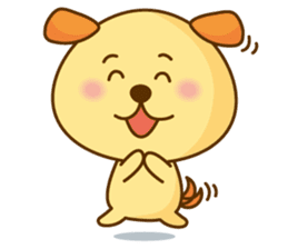 Motewanko sticker #469709