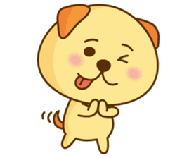 Motewanko sticker #469713