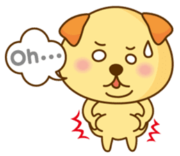 Motewanko sticker #469714