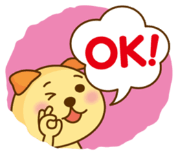 Motewanko sticker #469720