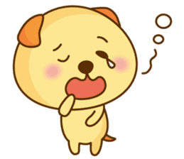 Motewanko sticker #469722