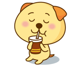 Motewanko sticker #469728