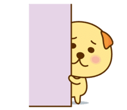 Motewanko sticker #469729