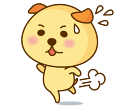 Motewanko sticker #469730