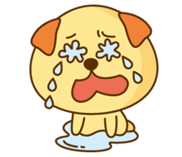 Motewanko sticker #469731