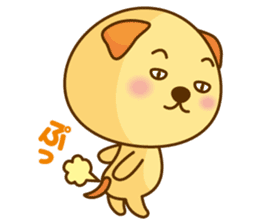 Motewanko sticker #469733