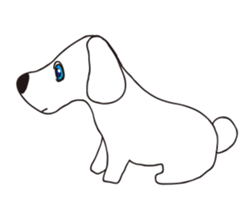 Kotaro sticker #470375