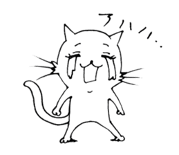 Bon-Odori sticker #470575