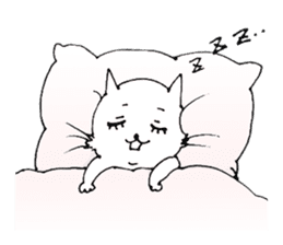 Bon-Odori sticker #470576