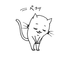 Bon-Odori sticker #470578