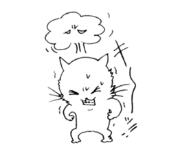 Bon-Odori sticker #470581