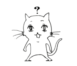 Bon-Odori sticker #470582