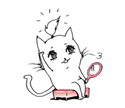 Bon-Odori sticker #470583