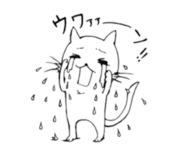 Bon-Odori sticker #470584