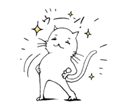 Bon-Odori sticker #470586