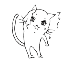 Bon-Odori sticker #470588