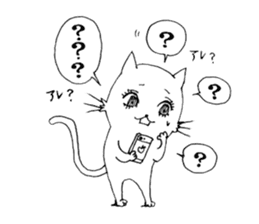 Bon-Odori sticker #470590