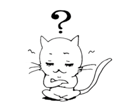 Bon-Odori sticker #470591