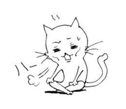 Bon-Odori sticker #470593