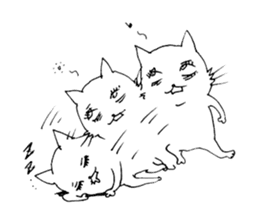 Bon-Odori sticker #470594