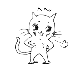 Bon-Odori sticker #470595