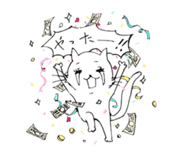 Bon-Odori sticker #470596