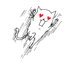 Bon-Odori sticker #470597