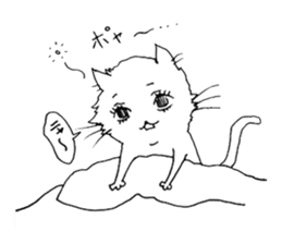 Bon-Odori sticker #470598