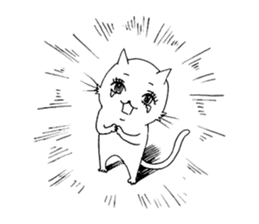 Bon-Odori sticker #470599