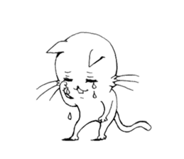 Bon-Odori sticker #470602