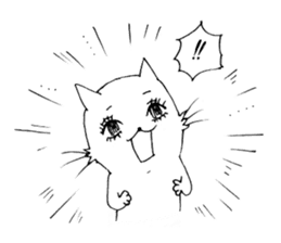 Bon-Odori sticker #470604