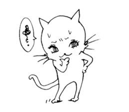 Bon-Odori sticker #470607