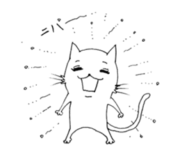 Bon-Odori sticker #470609