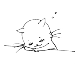 Bon-Odori sticker #470610