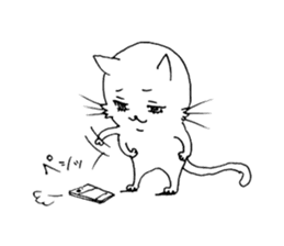 Bon-Odori sticker #470611