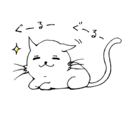 Bon-Odori sticker #470612