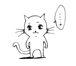 Bon-Odori sticker #470613