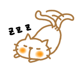 neko sticker #470652