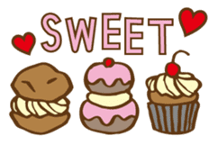 Mademoiselle Pointe's Ballet in English. sticker #470847