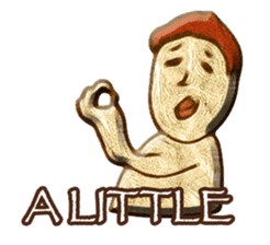 Modern mural sticker #471183