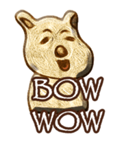 Modern mural sticker #471186