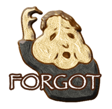 Modern mural sticker #471188