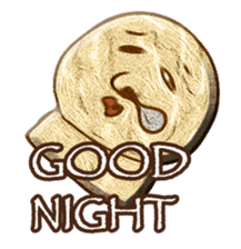 Modern mural sticker #471190